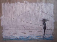 /album/lluvia/lluvia-02-jpg/